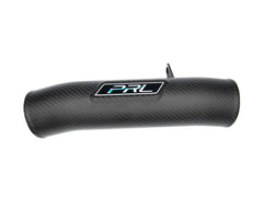 PRL Motorsports Carbon Fiber Inlet Pipe Kit – 2016–2021 Honda Civic 1.5T (10th Gen)
