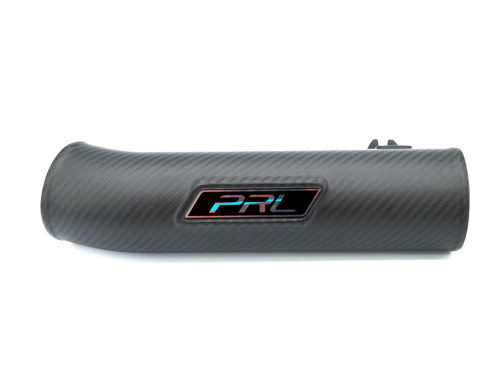 PRL Motorsports Carbon Fiber Inlet Pipe Kit – 2022+ Honda Civic / 2023+ Acura Integra 1.5T (11th Gen)
