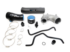 PRL Motorsports Carbon Fiber Inlet Pipe Kit – 2022+ Honda Civic / 2023+ Acura Integra 1.5T (11th Gen)