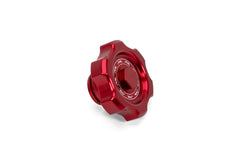PRL Motorsports Civic Billet Oil Cap V2
