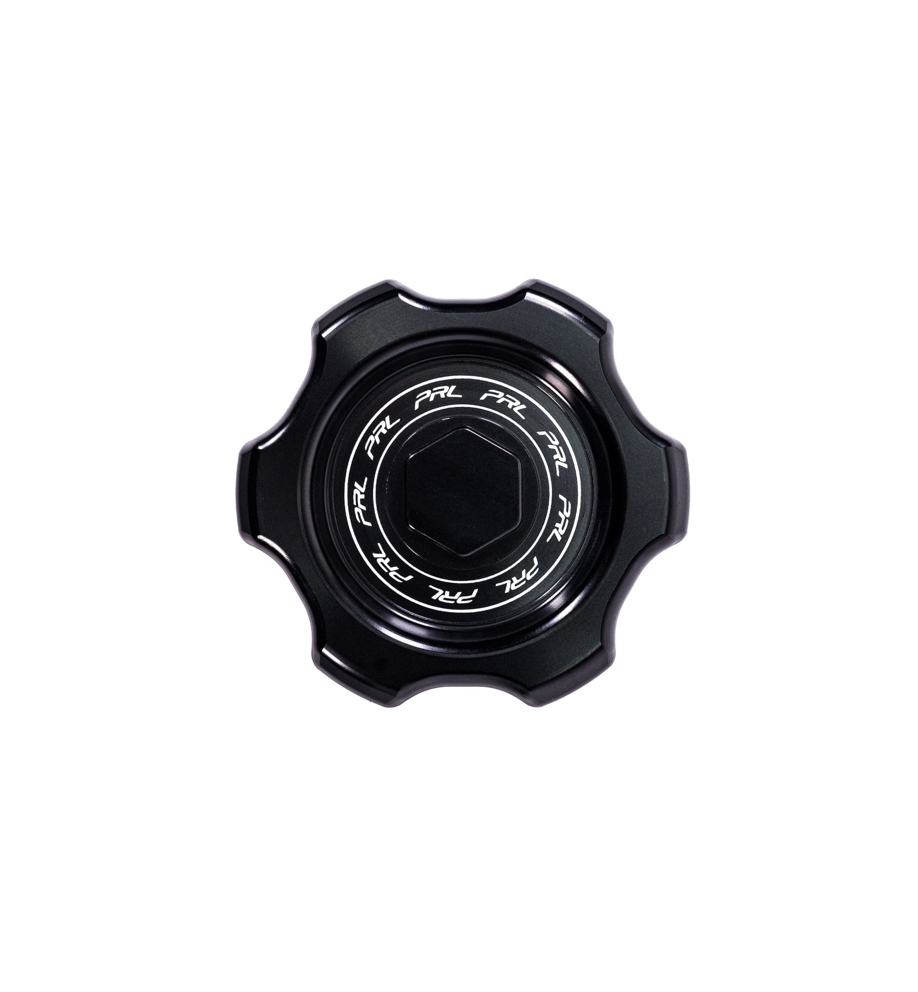 PRL Motorsports Civic Billet Oil Cap V2