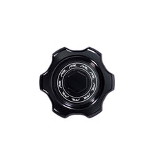 PRL Motorsports Civic Billet Oil Cap V2