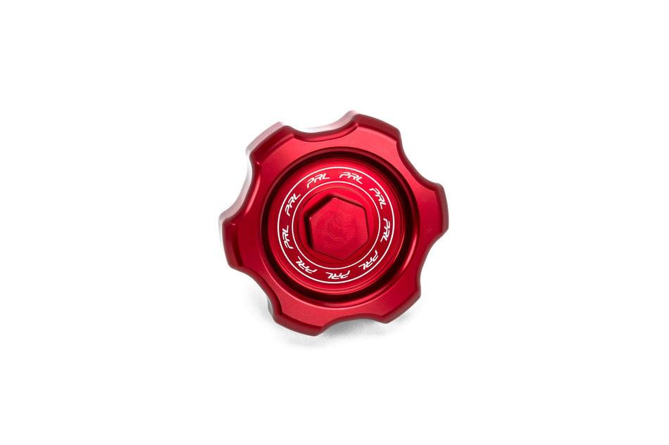 PRL Motorsports Civic Billet Oil Cap V2