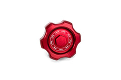 PRL Motorsports Civic Billet Oil Cap V2