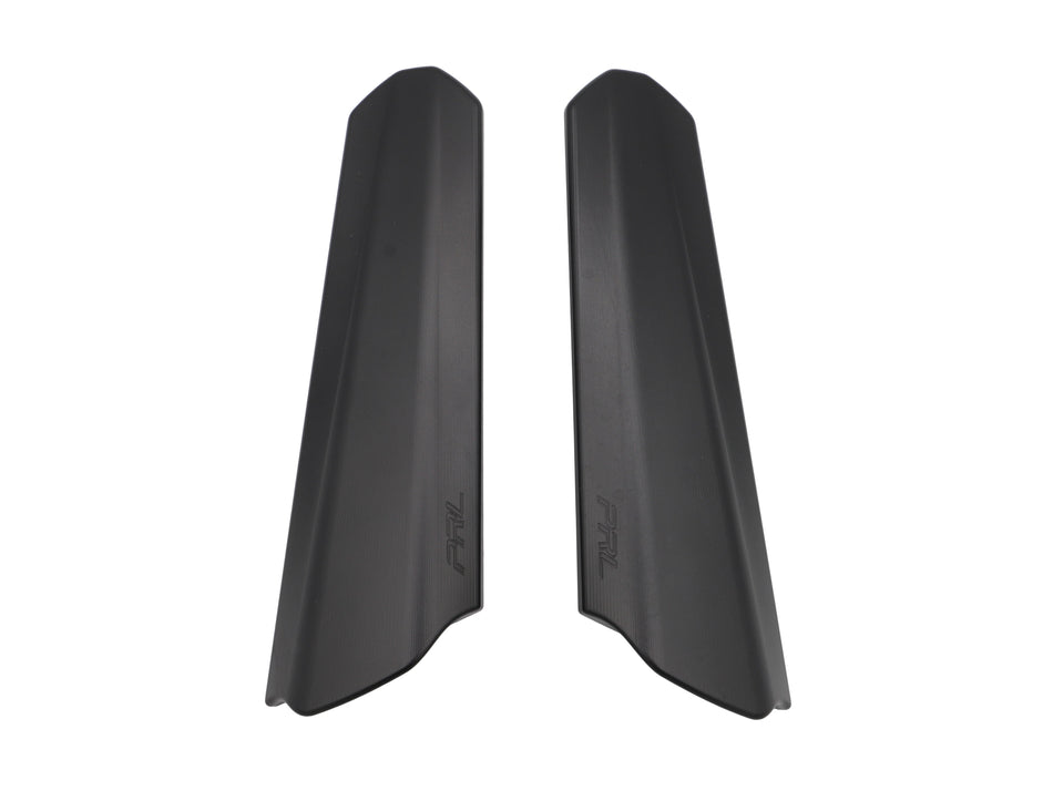 PRL Motorsports FK8 Wing Delete
