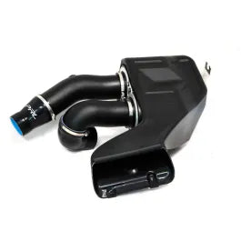 PRL Motorsports 2017-2025 Ford F-150 3.5L EcoBoost High Volume Intake System