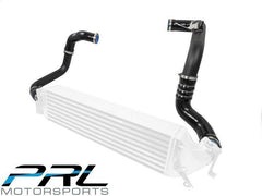 PRL Intercooler Charge Pipe Upgrade | 2016-2021 Honda Civic 1.5T (PRL-HC10-CP).