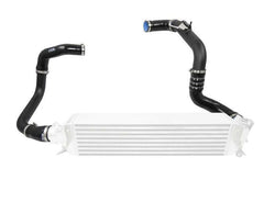 PRL Intercooler Charge Pipe Upgrade | 2016-2021 Honda Civic 1.5T (PRL-HC10-CP).