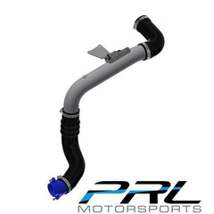 PRL Intercooler Charge Pipe Upgrade | 2016-2021 Honda Civic 1.5T (PRL-HC10-CP).