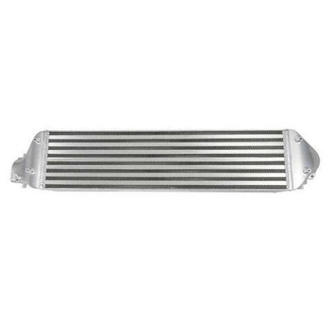 PRL Motorsports Intercooler Upgrade Kit | 2016-2021 Honda Civic 1.5T (PRL-HC10-IC).