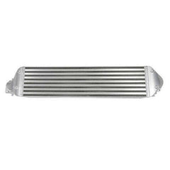 PRL Motorsports Intercooler Upgrade Kit | 2016-2021 Honda Civic 1.5T (PRL-HC10-IC).