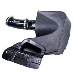 PRL High Volume Intake | 2022+ Honda Civic 1.5T and 2023+ Acura Integra 1.5T (PRL-HC11-15T-INT-HVI).