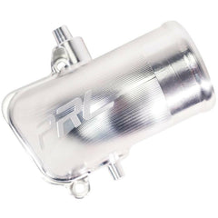 PRL High Volume Intercooler Outlet | 2022+ Honda Civic 1.5T & 2023+ Acura Integra 1.5T (PRL-HC11-IC-OUT-HV).