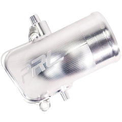 PRL High Volume Intercooler Outlet | 2022+ Honda Civic 1.5T & 2023+ Acura Integra 1.5T (PRL-HC11-IC-OUT-HV).
