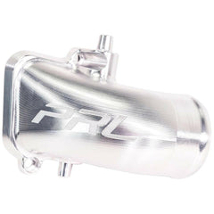 PRL High Volume Intercooler Outlet | 2022+ Honda Civic 1.5T & 2023+ Acura Integra 1.5T (PRL-HC11-IC-OUT-HV).