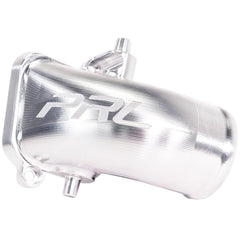 PRL High Volume Intercooler Outlet | 2022+ Honda Civic 1.5T & 2023+ Acura Integra 1.5T (PRL-HC11-IC-OUT-HV).
