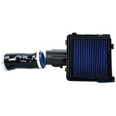 PRL Stage 1 Intake System | 2022+ Honda Civic , 2023+ Honda Accord and 2023+ Acura Integra (PRL-HC11-15T-INT-S1).