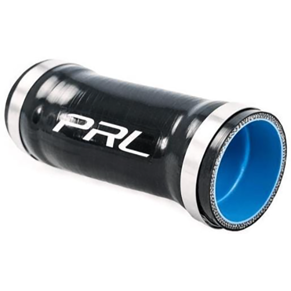 PRL Stage 1 Intake System | 2022+ Honda Civic , 2023+ Honda Accord and 2023+ Acura Integra (PRL-HC11-15T-INT-S1).