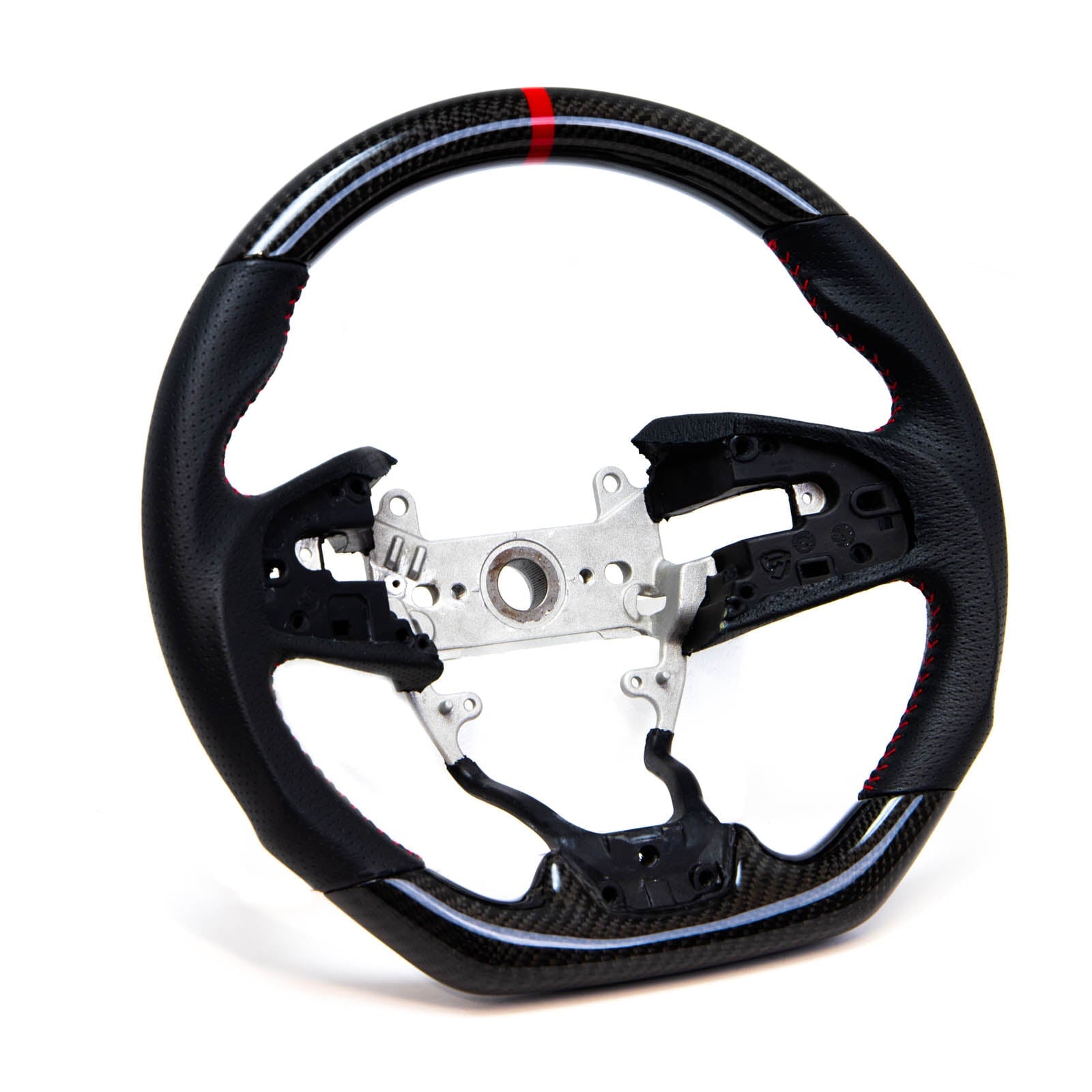 PRL Motorsports Steering Wheel | 2016-2021 Honda Civic