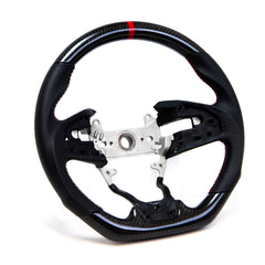 PRL Motorsports Steering Wheel | 2016-2021 Honda Civic
