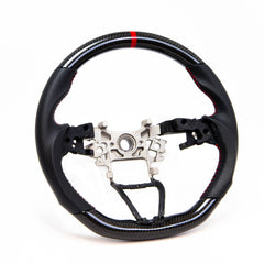 PRL Motorsports Steering Wheel | 2018-2022 Honda Accord