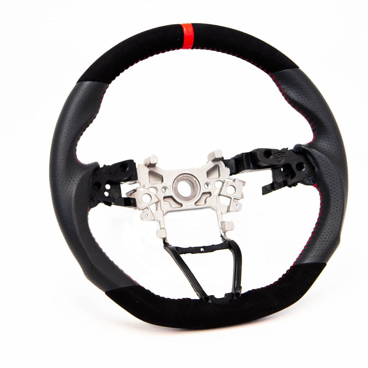 PRL Motorsports Steering Wheel | 2018-2022 Honda Accord