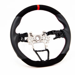 PRL Motorsports Steering Wheel | 2018-2022 Honda Accord