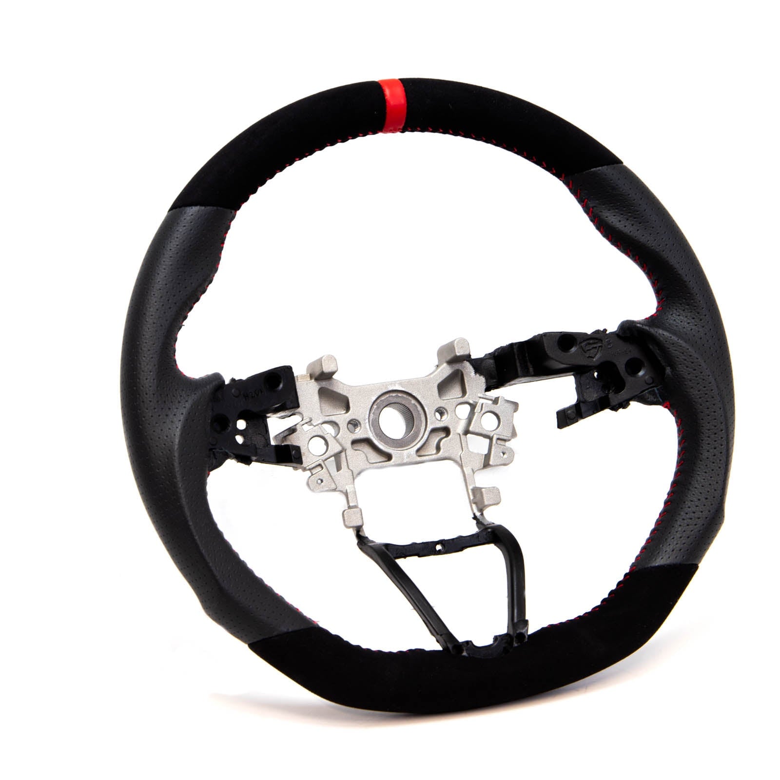 PRL Motorsports Steering Wheel | 2018-2022 Honda Accord