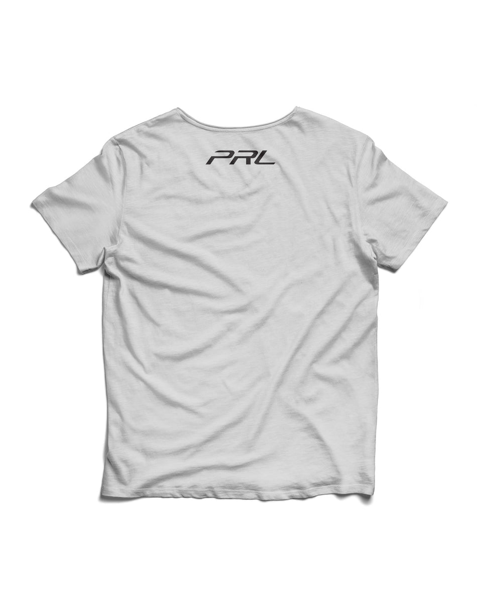 PRL Motorsports The FL5 T-Shirt