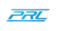 PRL Premium Foil Sticker