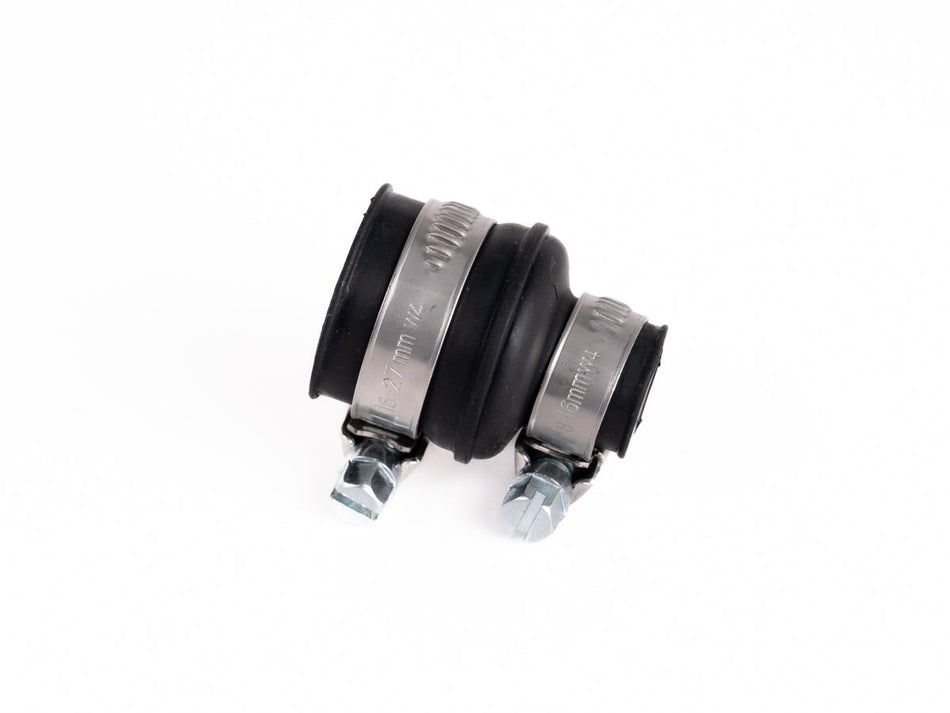 PRL Valve Cover Breather Connector