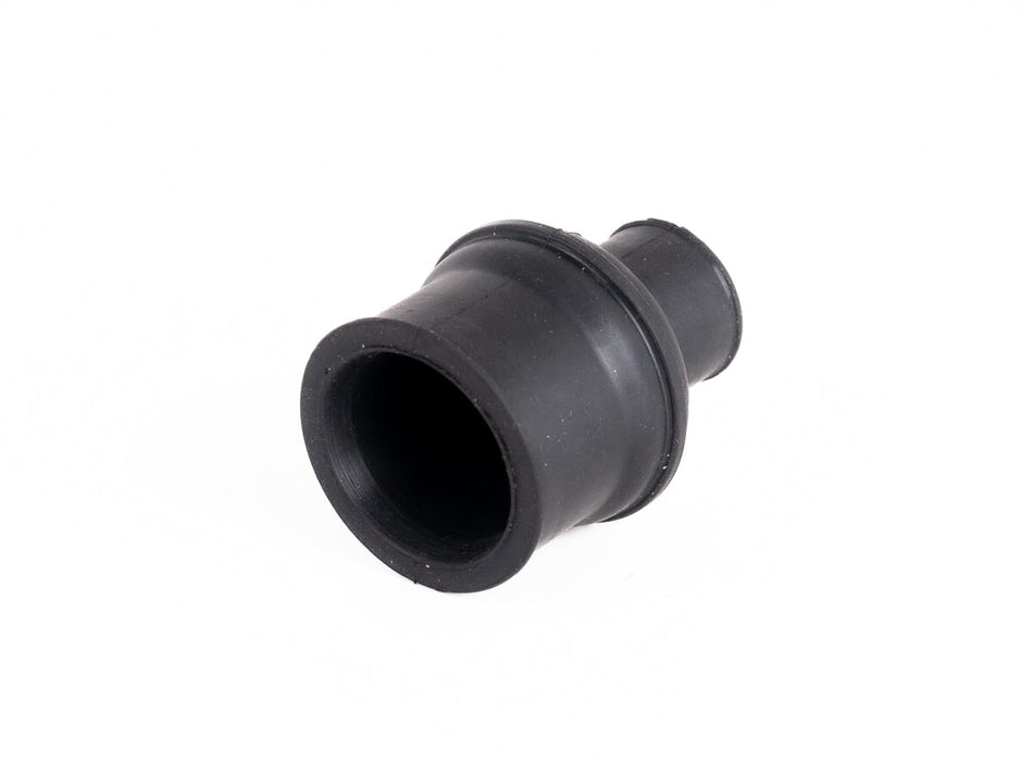 PRL Valve Cover Breather Connector