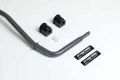 Progress Tech Tubular 28mm Adjustable Front Sway Bar | 2016-2021 Mazda MX-5 Miata (61.1134)