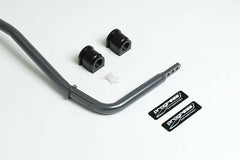 Progress Tech Tubular 28mm Adjustable Front Sway Bar | 2016-2021 Mazda MX-5 Miata (61.1134).