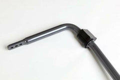 Progress Tech Tubular 28mm Adjustable Front Sway Bar | 2016-2021 Mazda MX-5 Miata (61.1134).