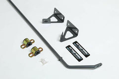Progress Tech 16mm Adjustable Rear Sway Bar | 2016-2021 Mazda MX-5 Miata (62.1134).