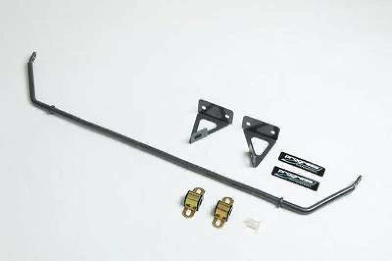 Progress Tech 16mm Adjustable Rear Sway Bar | 2016-2021 Mazda MX-5 Miata (62.1134).