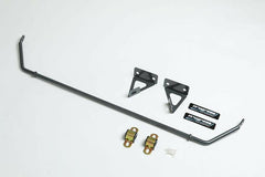 Progress Tech Front/Rear Sway Bar Kit | 2016-2021 Mazda MX-5 Miata (63.1134).