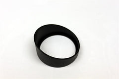 ProSport Gauge Hood/Visor Performance Series-52mm (216CAPB).