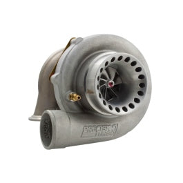 Precision Turbo 60mm GEN 2 PTE 6062 CEA Turbo.