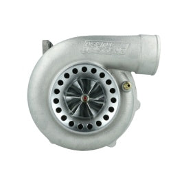 Precision Turbo 60mm Gen 2 PTE 6066 CEA Turbo.