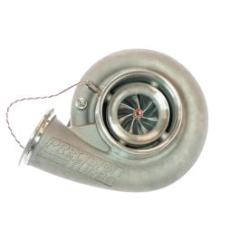 Precision Turbo 62MM Next Gen 6280 Turbo.