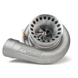 Precision Turbo 64mm GEN2 PTE 6466 CEA Turbo.