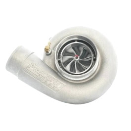 Presion Turbo 71MM Next Gen Sportman Turbo