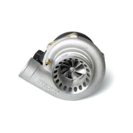 58mm Precision PTE 5858 CEA Turbo.