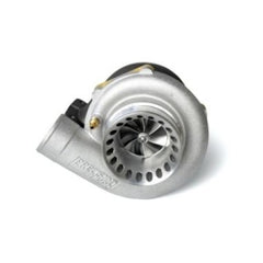 58mm Precision PTE 5858 CEA Turbo.