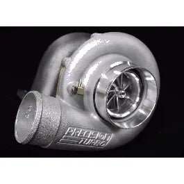 68mm Precision PTE 6870 CEA Turbo.