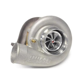 Precision Turbo 68MM Gen 2 PTE 6870 CEA Turbo.