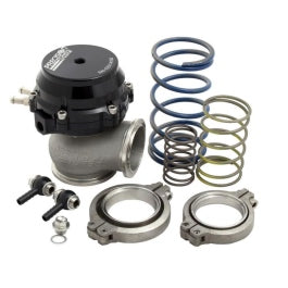 Precision PTE Gen2 PW46 46mm Wastegate.