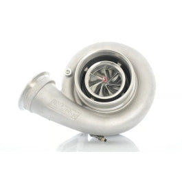 Precision Turbo Next Gen Sportsman 7685 Turbo.